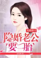 隱婚老公，要二胎