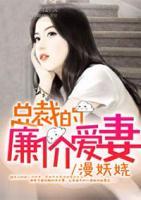 總裁的廉價(jià)愛妻
