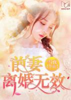 前妻，離婚無效