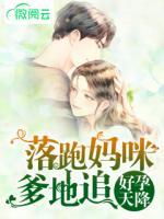 好孕天降：落跑媽咪爹地追