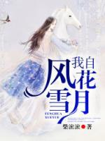 我自風(fēng)花雪月
