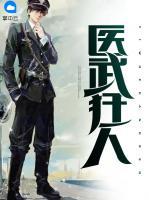 醫(yī)武狂人