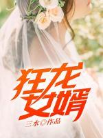 狂龍女婿