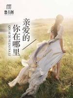親愛的，你在哪里