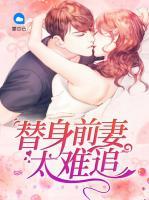 替身前妻太難追