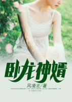 臥龍神婿