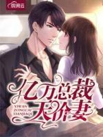 總裁蜜寵小萌妻