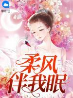 柔風(fēng)伴我眠