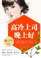 棋逢對手：高冷上司晚上好