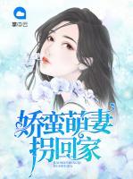 嬌蠻萌妻拐回家