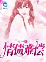 一紙情債難償