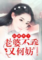 總裁來(lái)了，老婆不乖又何妨