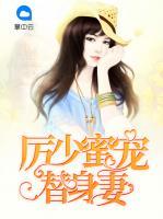 厲少蜜寵替身妻