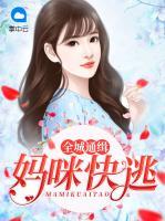 全城通緝：媽咪快逃