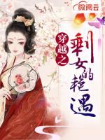 穿越之剩女的艷遇