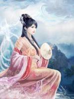 不負(fù)相思意