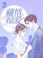 藏情掠愛