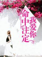 命中注定我愛你