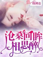 滄?；仨嗨甲?>
                    <a href=