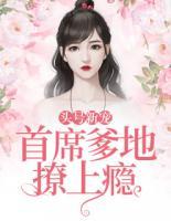頭號(hào)新寵：首席爹地撩上癮