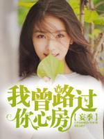 我曾路過(guò)你心房