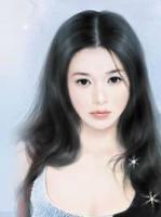 蝕骨錯(cuò)婚
