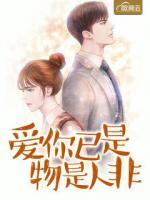 愛你已是物是人非