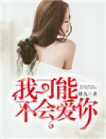 我可能不會(huì)愛你