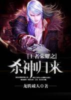 王者榮耀之殺神歸來(lái)