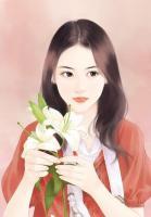 總裁的替婚寵妻