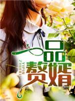 一品贅婿