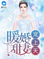 暖婚甜妻寵上天