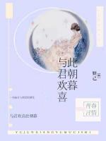 與君歡喜此朝暮