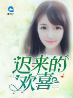 遲來(lái)的歡喜