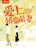 愛上嬌蠻前妻