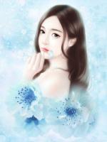 律師大人很危險
