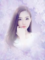 時(shí)光荏苒，愛(ài)你不悔
