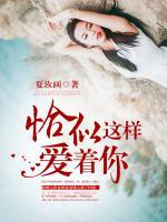 恰似這樣愛(ài)著你