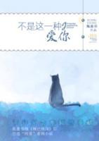 不是這一種愛(ài)你