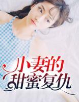 小妻的甜蜜復(fù)仇