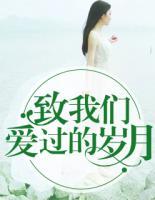 致我們愛(ài)過(guò)的歲月