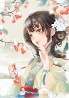 妃常張狂：邪王上榻來