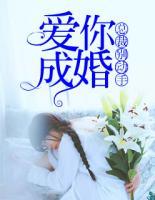 愛你成婚：總裁別動手