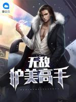 無敵護(hù)美高手