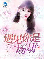 遇見你是一場劫