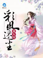 彩鳳迷塵戲人間