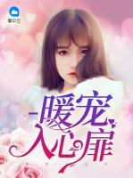 暖寵入心扉