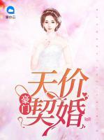 豪門天價契婚