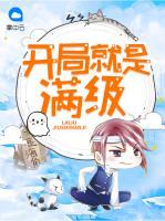 開局就是滿級(jí)