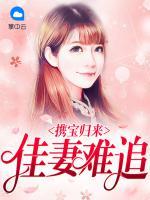 攜寶歸來(lái)：佳妻難追